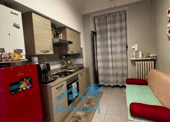 Foto 3 - Bilocale Piazza Roma, Pinerolo - foto 3