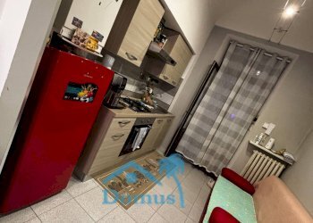 Foto 4 - Bilocale Piazza Roma, Pinerolo - foto 4