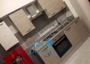 Foto 5 - Bilocale Piazza Roma, Pinerolo - foto 5