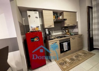 Foto 6 - Bilocale Piazza Roma, Pinerolo - foto 6