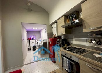 Foto 7 - Bilocale Piazza Roma, Pinerolo - foto 7