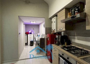 Foto 8 - Bilocale Piazza Roma, Pinerolo - foto 8