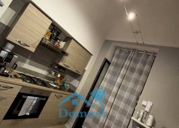 Foto 9 - Bilocale Piazza Roma, Pinerolo - foto 9