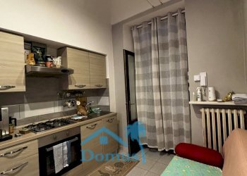 Foto 10 - Bilocale Piazza Roma, Pinerolo - foto 10