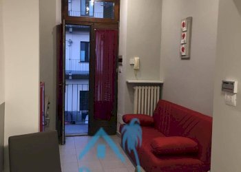 Foto 11 - Bilocale Piazza Roma, Pinerolo - foto 11