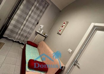 Foto 13 - Bilocale Piazza Roma, Pinerolo - foto 13