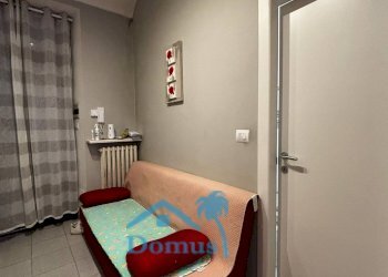 Foto 14 - Bilocale Piazza Roma, Pinerolo - foto 14