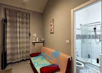 Foto 15 - Bilocale Piazza Roma, Pinerolo - foto 15