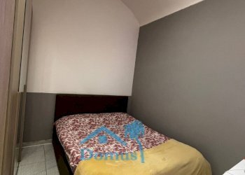 Foto 17 - Bilocale Piazza Roma, Pinerolo - foto 17