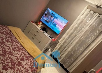 Foto 18 - Bilocale Piazza Roma, Pinerolo - foto 18