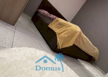 Foto 19 - Bilocale Piazza Roma, Pinerolo - foto 19