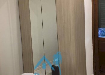 Foto 20 - Bilocale Piazza Roma, Pinerolo - foto 20