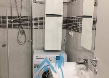 Foto 21 - Bilocale Piazza Roma, Pinerolo - foto 21