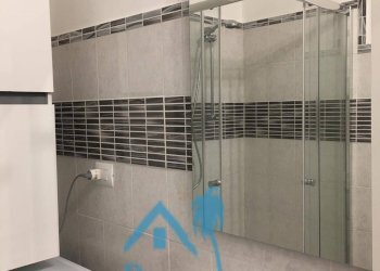 Foto 22 - Bilocale Piazza Roma, Pinerolo - foto 22