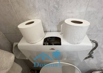 Foto 23 - Bilocale Piazza Roma, Pinerolo - foto 23