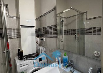 Foto 24 - Bilocale Piazza Roma, Pinerolo - foto 24