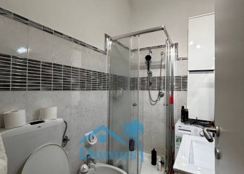 Foto 25 - Bilocale Piazza Roma, Pinerolo - foto 25