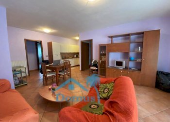 Foto 2 - Two-room apartment Via Maestra, Scalenghe - photo 2