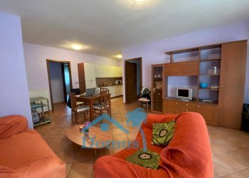 Foto 3 - Two-room apartment Via Maestra, Scalenghe - photo 3