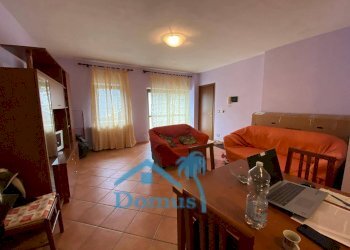 Foto 5 - Two-room apartment Via Maestra, Scalenghe - photo 5