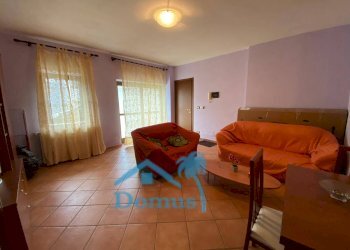 Foto 6 - Two-room apartment Via Maestra, Scalenghe - photo 6