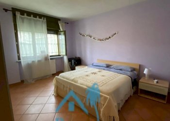 Foto 7 - Two-room apartment Via Maestra, Scalenghe - photo 7