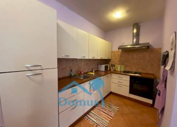 Foto 8 - Two-room apartment Via Maestra, Scalenghe - photo 8