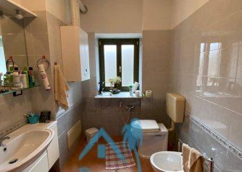 Foto 10 - Two-room apartment Via Maestra, Scalenghe - photo 10