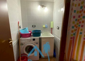 Foto 11 - Two-room apartment Via Maestra, Scalenghe - photo 11