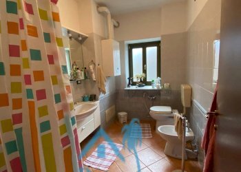 Foto 12 - Two-room apartment Via Maestra, Scalenghe - photo 12