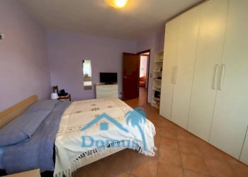 Foto 13 - Two-room apartment Via Maestra, Scalenghe - photo 13