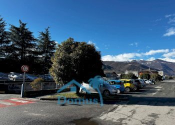 Foto 1 - Shed Via Nazionale, Pinerolo - photo 1