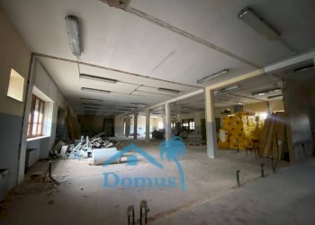 Foto 3 - Shed Via Nazionale, Pinerolo - photo 3