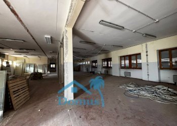 Foto 4 - Shed Via Nazionale, Pinerolo - photo 4