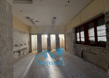 Foto 5 - Shed Via Nazionale, Pinerolo - photo 5