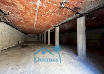 Foto 7 - Shed Via Nazionale, Pinerolo - photo 7