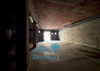 Foto 8 - Shed Via Nazionale, Pinerolo - photo 8