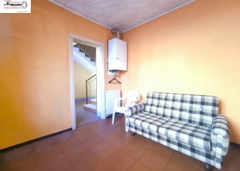 Foto 4 - Villa a Schiera Via Umberto
 
67, Vigliano Biellese - foto 4