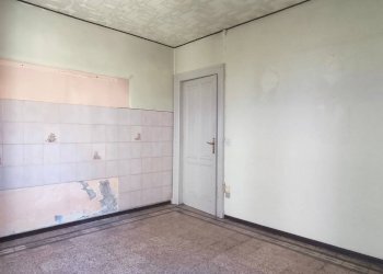 Foto 6 - Villa a Schiera Via Umberto
 
67, Vigliano Biellese - foto 6