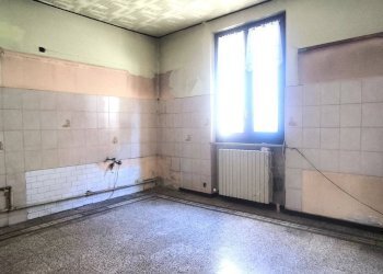 Foto 7 - Villa a Schiera Via Umberto
 
67, Vigliano Biellese - foto 7