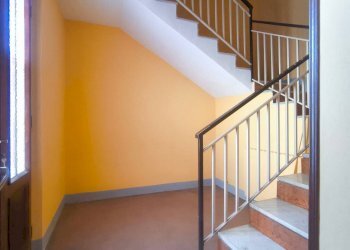 Foto 8 - Villa a Schiera Via Umberto
 
67, Vigliano Biellese - foto 8