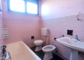 Foto 10 - Villa a Schiera Via Umberto
 
67, Vigliano Biellese - foto 10