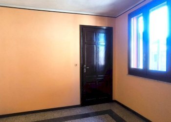 Foto 12 - Villa a Schiera Via Umberto
 
67, Vigliano Biellese - foto 12