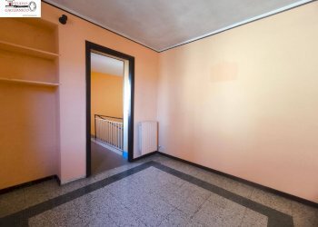 Foto 13 - Villa a Schiera Via Umberto
 
67, Vigliano Biellese - foto 13