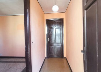 Foto 14 - Villa a Schiera Via Umberto
 
67, Vigliano Biellese - foto 14