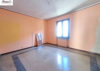 Foto 15 - Villa a Schiera Via Umberto
 
67, Vigliano Biellese - foto 15