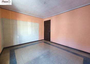 Foto 16 - Villa a Schiera Via Umberto
 
67, Vigliano Biellese - foto 16