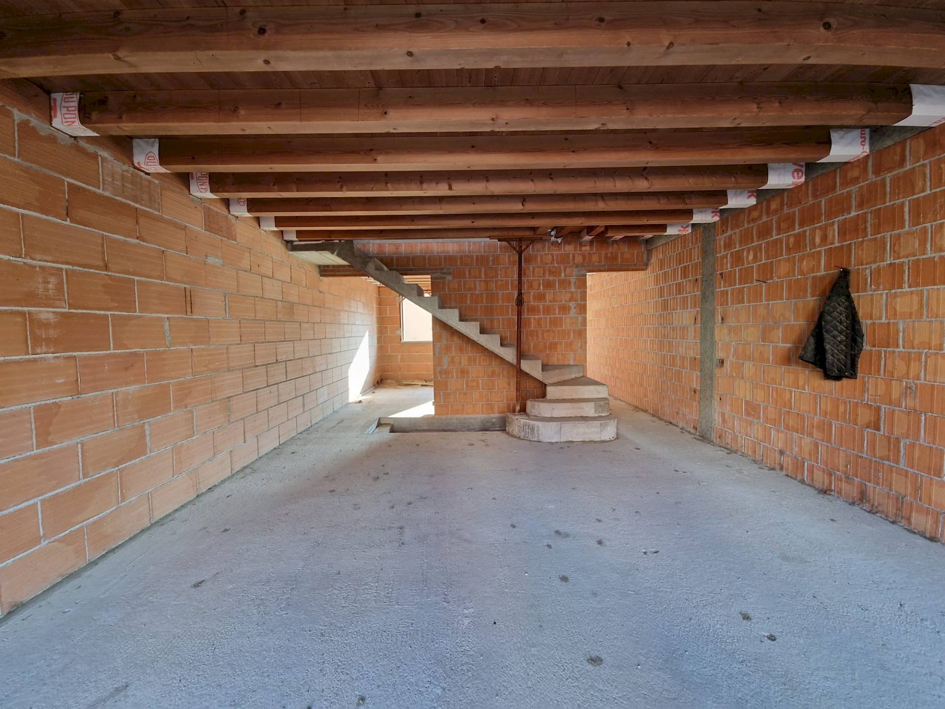 Foto 2 - Villa a Schiera Via Udine, San Biagio di Callalta - foto 2