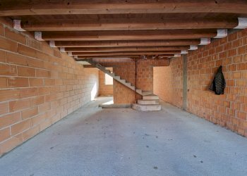 Foto 2 - Villa a Schiera Via Udine, San Biagio di Callalta - foto 2