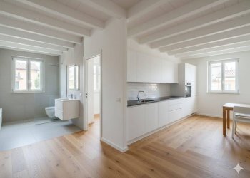 Foto 3 - Villa a Schiera Via Udine, San Biagio di Callalta - foto 3